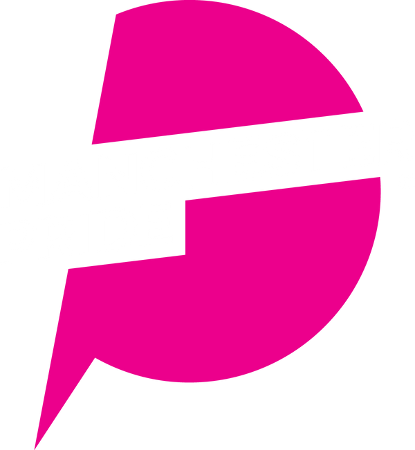 Manchester Pride